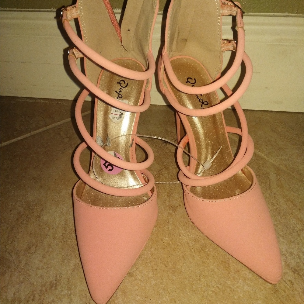 New without tags
